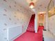 Thumbnail End terrace house for sale in Ferney Hill Avenue, Batchley, Redditch