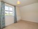 Thumbnail Detached house to rent in Staggs Lane, Owslebury Bottom, Winchester