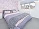 Thumbnail Town house for sale in Bell Close, Stafford