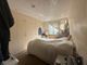 Thumbnail End terrace house for sale in Chippenham Close, Eastcote, Pinner