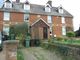 Thumbnail Property for sale in Maidstone Road, Nettlestead, Maidstone