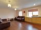 Thumbnail Flat for sale in Greenlands Road, Basingstoke, Hampshire