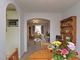 Thumbnail Semi-detached house for sale in Gateside Avenue, Haddington, East Lothian