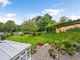Thumbnail Detached house for sale in Five Bells Lane, Nether Wallop, Stockbridge