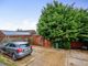 Thumbnail Detached bungalow for sale in Battle Road, St. Leonards-On-Sea