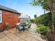 Thumbnail End terrace house for sale in Sylvan Avenue, Timperley, Altrincham