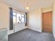 Thumbnail Property for sale in Snetterton Close, Cudworth, Barnsley