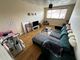 Thumbnail Flat for sale in Kingston Close, Northolt