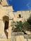 Thumbnail Farmhouse for sale in Farmhouses/Traditional Houses, Birbuba Street, Gharb, Gozo