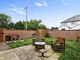 Thumbnail Detached house for sale in Friars Way, Littleport, Ely