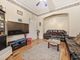 Thumbnail Terraced house for sale in Wyatt Road, London