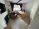 Thumbnail Cottage to rent in Verwood Road, Ringwood, Ringwood