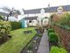 Thumbnail Terraced house for sale in 66 Dalrymple Street, Stranraer