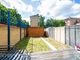Thumbnail Flat to rent in Shurland Gardens, Willowbrook Estate, London
