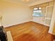 Thumbnail Terraced house to rent in Oval Road North, Essex