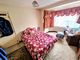 Thumbnail Terraced house for sale in Edward Close, London