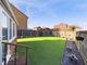 Thumbnail Detached bungalow for sale in Charles Burton Close, Caister-On-Sea, Great Yarmouth