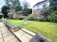 Thumbnail Detached house for sale in Glebelands Road, Knutsford