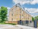 Thumbnail Property for sale in Kings Avenue, Clapham Park