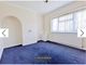 Thumbnail Semi-detached house to rent in Park Lane, Wednesbury