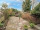 Thumbnail End terrace house for sale in Weydon Hill Close, Farnham, Surrey