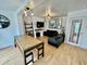 Thumbnail Semi-detached house for sale in Olton Croft, Acocks Green, Birmingham