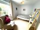 Thumbnail Flat for sale in Rhodewood House, Saundersfoot, Pembrokeshire