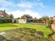 Thumbnail Bungalow for sale in Elson Road, Formby, Liverpool, Merseyside