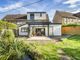 Thumbnail Semi-detached house for sale in Nizewell Head, Steeple Aston