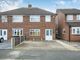 Thumbnail Semi-detached house for sale in Lansbury Drive, Hayes