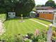 Thumbnail Semi-detached bungalow for sale in Stonehouse Lane, Quinton, Birmingham