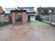 Thumbnail Semi-detached house for sale in Wren Close, Leigh-On-Sea