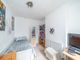 Thumbnail Terraced house for sale in Littleworth Road, Hednesford, Cannock