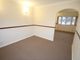Thumbnail Semi-detached house to rent in High Grange, Lichfield