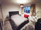 Thumbnail Flat for sale in Semple Gardens, Chatham, Kent