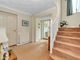 Thumbnail Detached house for sale in Fulford Close, Fornham St. Martin, Bury St. Edmunds