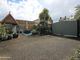 Thumbnail Maisonette for sale in Victoria Road, Margate