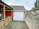 Thumbnail Semi-detached bungalow for sale in Lemon Grove, Whitehill, Hampshire