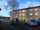 Thumbnail Flat for sale in Woburn Place, Brighton