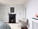 Thumbnail Terraced house for sale in Worrall Road, Clifton, Bristol