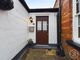 Thumbnail Flat for sale in Allerton Hall, Wensley Drive, Leeds
