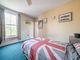 Thumbnail Semi-detached house for sale in Hartley Road, Exmouth