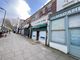 Thumbnail Retail premises to let in Cazenove Rd, Stoke Newington
