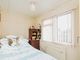 Thumbnail Property for sale in Stationfields, Tamworth, Staffordshire