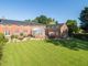 Thumbnail Semi-detached house for sale in Edstone, Wootton Wawen, Henley-In-Arden, Warwickshire