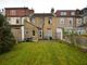 Thumbnail Terraced house for sale in Highlands Gardens, Ilford