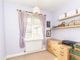 Thumbnail Terraced house for sale in Terringes Avenue, Worthing