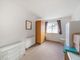 Thumbnail Property for sale in Brandreth Court, Sheepcote Road, Harrow