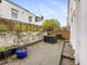 Thumbnail Property for sale in Stafford Road, Brighton