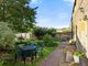 Thumbnail End terrace house for sale in Brockhampton, Cheltenham, Gloucestershire